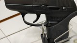 Used ruger LCP 380 2.45" barrel 1 6 round mag good condition - 7 of 18