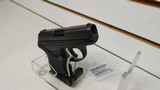 Used ruger LCP 380 2.45" barrel 1 6 round mag good condition - 18 of 18