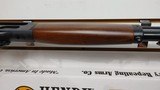 New Henry lever action axe .41015" barrel - 19 of 23
