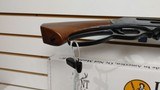 New Henry lever action axe .41015" barrel - 22 of 23