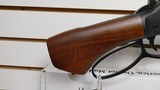 New Henry lever action axe .41015" barrel - 13 of 23