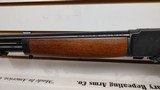 New Henry lever action axe .41015" barrel - 8 of 23