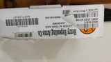 New Henry lever action axe .41015" barrel - 23 of 23