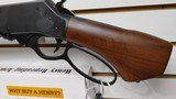 New Henry lever action axe .41015" barrel - 5 of 23