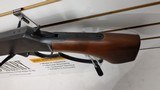 New Henry lever action axe .41015" barrel - 12 of 23