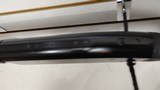 Used Mossberg 590 12 gauge 21" barrel 8+1 bayonet lug heat shield unfired good condition - 14 of 25