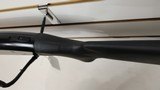Used Mossberg 590 12 gauge 21" barrel 8+1 bayonet lug heat shield unfired good condition - 15 of 25