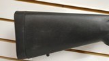 Used Mossberg 590 12 gauge 21" barrel 8+1 bayonet lug heat shield unfired good condition - 17 of 25