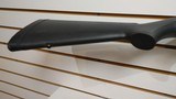 Used Mossberg 590 12 gauge 21" barrel 8+1 bayonet lug heat shield unfired good condition - 25 of 25