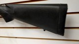 Used Mossberg 590 12 gauge 21" barrel 8+1 bayonet lug heat shield unfired good condition - 2 of 25
