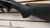 Used Mossberg 590 12 gauge 21" barrel 8+1 bayonet lug heat shield unfired good condition - 4 of 25