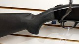 Used Mossberg 590 12 gauge 21" barrel 8+1 bayonet lug heat shield unfired good condition - 19 of 25