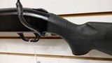 Used Mossberg 590 12 gauge 21" barrel 8+1 bayonet lug heat shield unfired good condition - 3 of 25