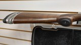 Used Beretta 692 12 Gauge 32" barrel 6 chokes spare sights toolsvery good condition luggage case included - 23 of 23