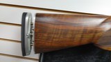 Used Beretta 692 12 Gauge 32" barrel 6 chokes spare sights toolsvery good condition luggage case included - 13 of 23