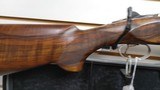Used Beretta 692 12 Gauge 32" barrel 6 chokes spare sights toolsvery good condition luggage case included - 14 of 23