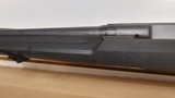 new savage AXIS 350LEG BL/SYN 18" barrelsku 57544 new in box - 11 of 25