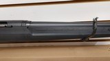 new savage AXIS 350LEG BL/SYN 18" barrelsku 57544 new in box - 23 of 25
