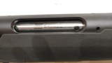 new savage AXIS 350LEG BL/SYN 18" barrelsku 57544 new in box - 22 of 25