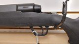 new savage AXIS 350LEG BL/SYN 18" barrelsku 57544 new in box - 7 of 25