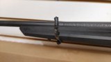 new savage AXIS 350LEG BL/SYN 18" barrelsku 57544 new in box - 13 of 25