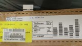new BER J42CJ12A400 XCEL SPT OBHP1232BLK 3 chokes new in box - 24 of 24