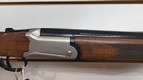 new SILVER RESERVE FIELD 410 gauge 26" barrel 5 chokes manual new in box - 9 of 22