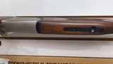 new SILVER RESERVE FIELD 410 gauge 26" barrel 5 chokes manual new in box - 15 of 22