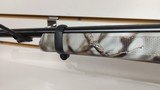 new RUG 10/22 22LR 18B 10R Go Wild CAMO1 magazine new in box SKU31113 - 9 of 22