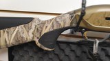 new Browning MAXUS II WW MOSGH 12/28 3 3 INVECTOR PLUS CHOKE TUBES new in luggage case sku 011705304 - 15 of 22
