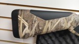 new Browning MAXUS II WW MOSGH 12/28 3 3 INVECTOR PLUS CHOKE TUBES new in luggage case sku 011705304 - 13 of 22