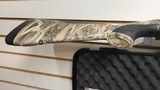 new Browning MAXUS II WW MOSGH 12/28 3 3 INVECTOR PLUS CHOKE TUBES new in luggage case sku 011705304 - 16 of 22