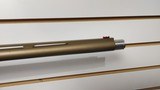 new Browning MAXUS II WW MOSGH 12/28 3 3 INVECTOR PLUS CHOKE TUBES new in luggage case sku 011705304 - 12 of 22