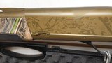 new Browning MAXUS II WW MOSGH 12/28 3 3 INVECTOR PLUS CHOKE TUBES new in luggage case sku 011705304 - 7 of 22