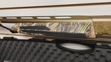 new Browning MAXUS II WW MOSGH 12/28 3 3 INVECTOR PLUS CHOKE TUBES new in luggage case sku 011705304 - 9 of 22