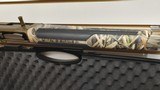 new Browning MAXUS II WW MOSGH 12/28 3 3 INVECTOR PLUS CHOKE TUBES new in luggage case sku 011705304 - 21 of 22