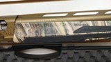 new Browning MAXUS II WW MOSGH 12/28 3 3 INVECTOR PLUS CHOKE TUBES new in luggage case sku 011705304 - 10 of 22