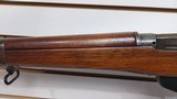 Used Enfield N05/MK1 303 British all original good condition reduced - 12 of 23