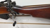 Used Enfield N05/MK1 303 British all original good condition reduced - 7 of 23