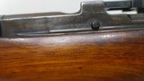 Used Enfield N05/MK1 303 British all original good condition reduced - 8 of 23