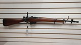 Used Enfield N05/MK1 303 British all original good condition reduced - 15 of 23