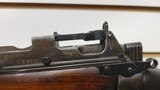 Used Enfield N05/MK1 303 British all original good condition reduced - 9 of 23