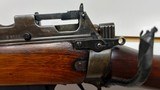 Used Enfield N05/MK1 303 British all original good condition reduced - 4 of 23
