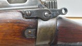 Used Enfield N05/MK1 303 British all original good condition reduced - 6 of 23