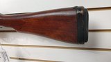 Used Enfield N05/MK1 303 British all original good condition reduced - 5 of 23