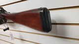Used Enfield N05/MK1 303 British all original good condition reduced - 3 of 23