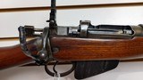Used Enfield N05/MK1 303 British all original good condition reduced - 17 of 23