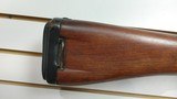 Used Enfield N05/MK1 303 British all original good condition reduced - 16 of 23