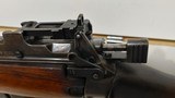 Used Enfield N05/MK1 303 British all original good condition reduced - 11 of 23