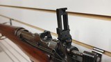 Used Enfield N05/MK1 303 British all original good condition reduced - 10 of 23